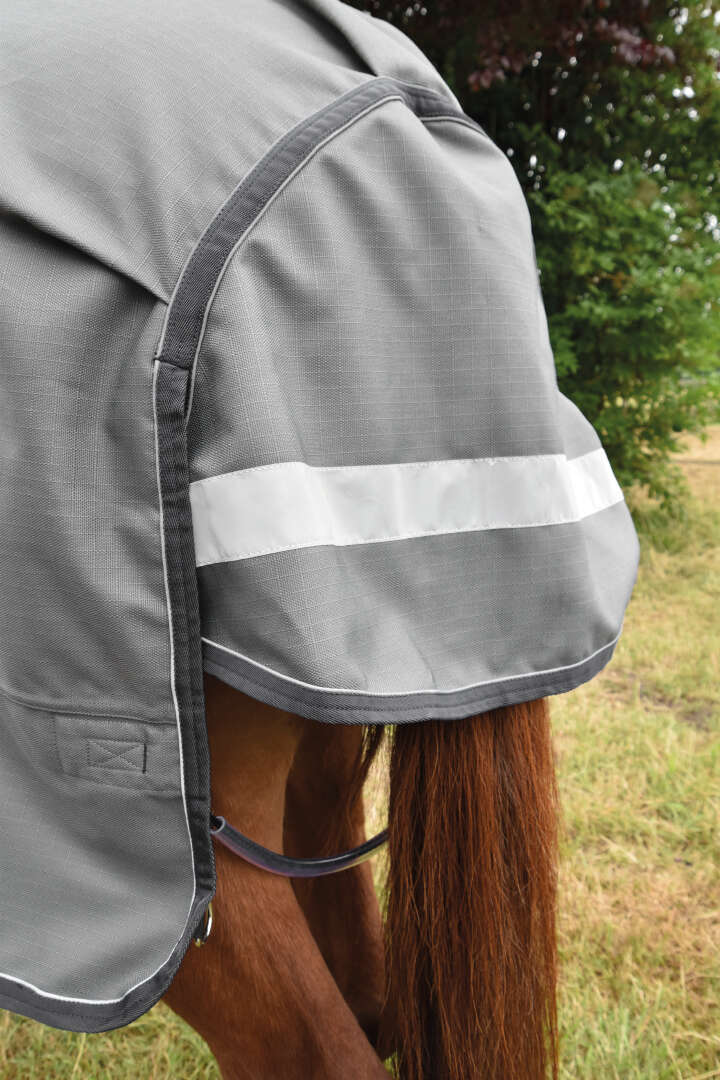 KANTRIE Outdoordecke Performance 50 g